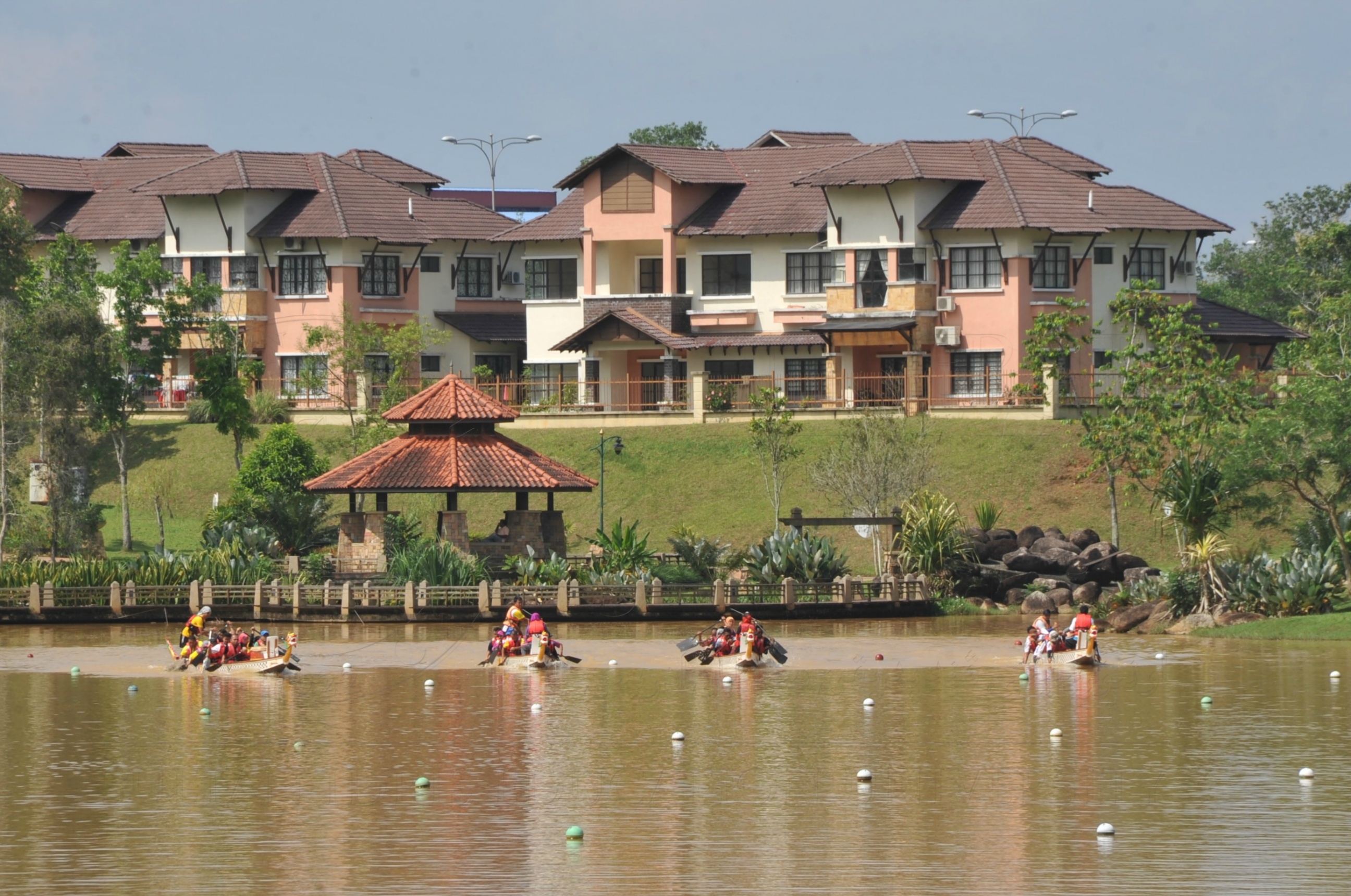 PRO 15 53 KIESTA HAS 4767